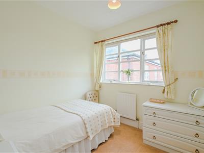 Picture 21